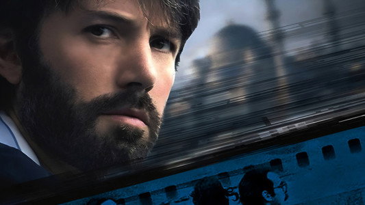 Argo