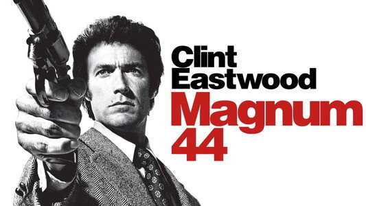 Magnum Force