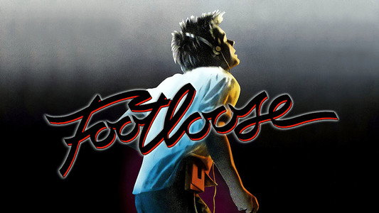 Footloose