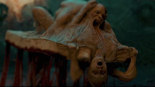 Return to Silent Hill