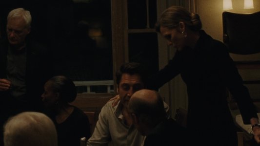 mother!