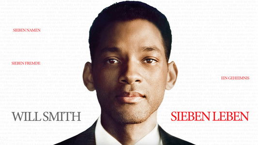 Seven Pounds