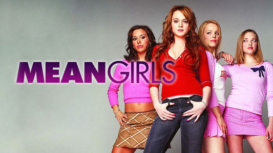 Mean Girls