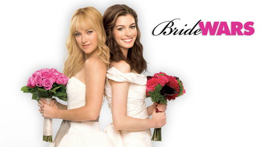 Bride Wars