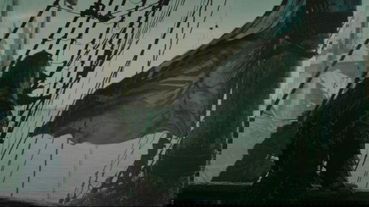 Pirates of the Caribbean: At World's End