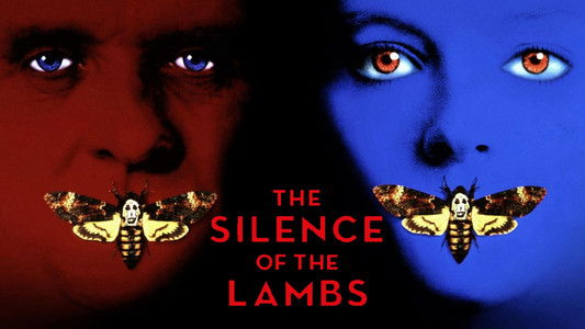 The Silence of the Lambs