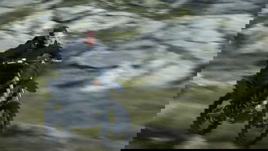 Mission: Impossible - Dead Reckoning Part One