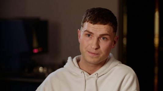 Prejudice and Pride: Swedish Film Queer