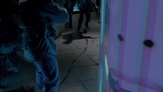 Collateral