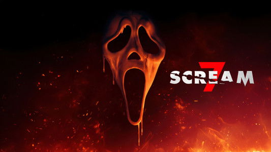 Scream 7