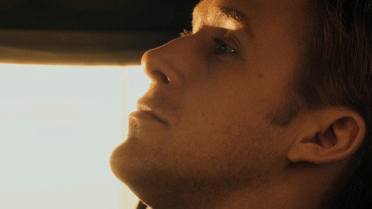 Drive