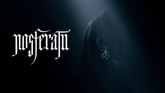 Nosferatu