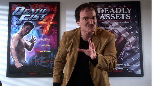 The Muppets' Wizard of Oz