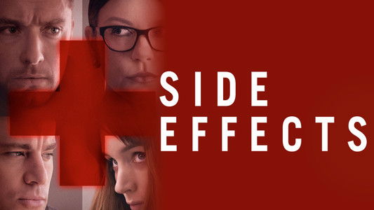 Side Effects