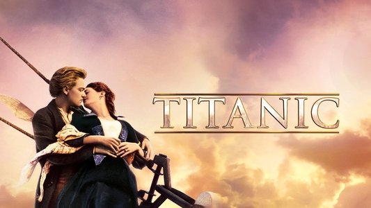 Titanic