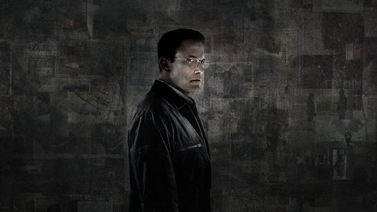 The Accountant²