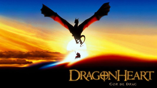 DragonHeart