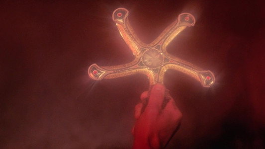 Krull