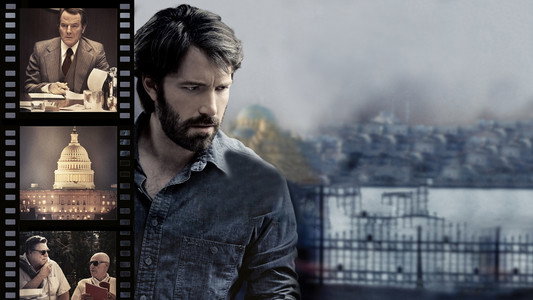 Argo