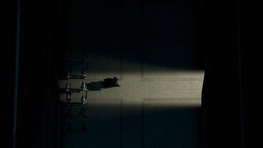 Star Wars: Episode III - Revenge of the Sith