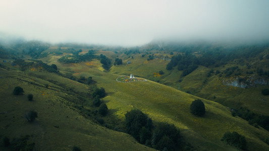 The Hunger Games: Sunrise on the Reaping