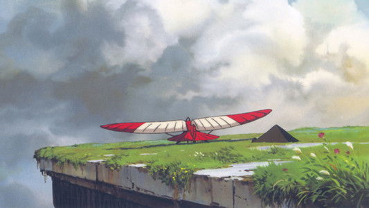 Imaginary Flying Machines