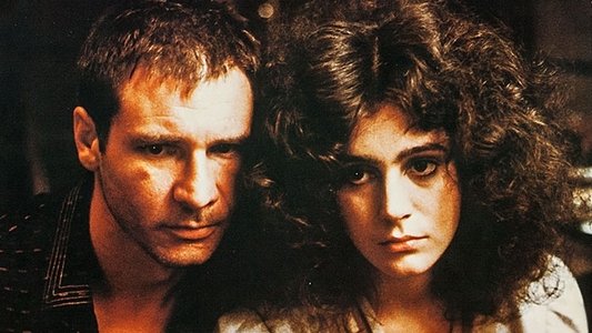 Blade Runner