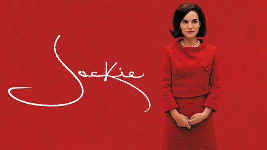 Jackie