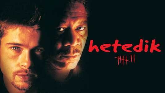 Se7en