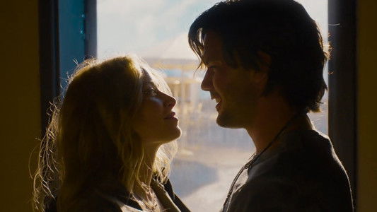 Return to Silent Hill