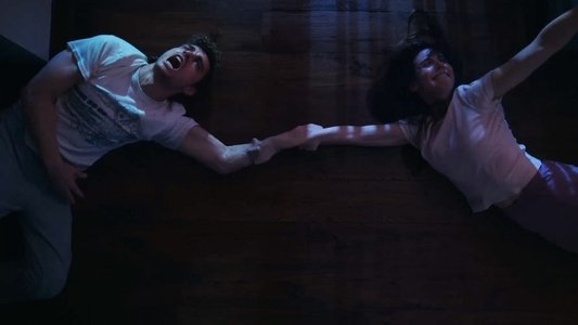 Together