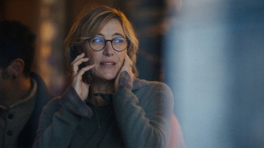 The Ties That Bind Us