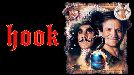 Hook