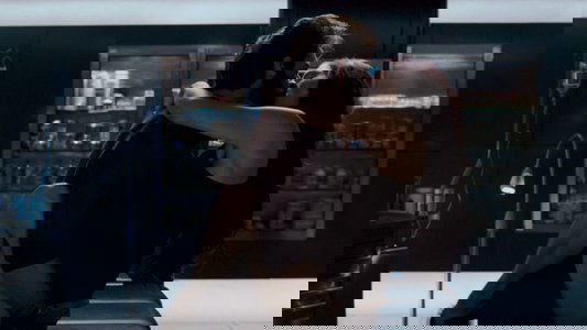 X-Men: The Last Stand