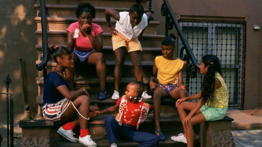 Crooklyn