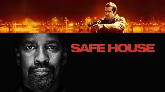 Safe House
