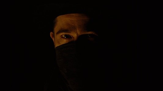 The Assassination of Jesse James by the Coward Robert Ford