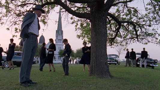 The Tree of Life