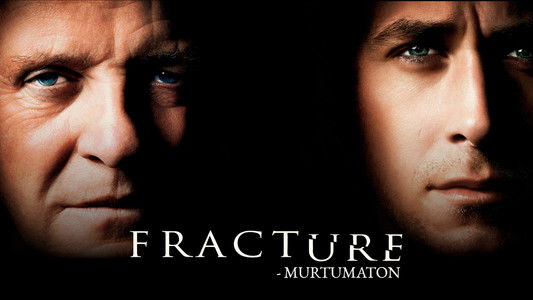 Fracture