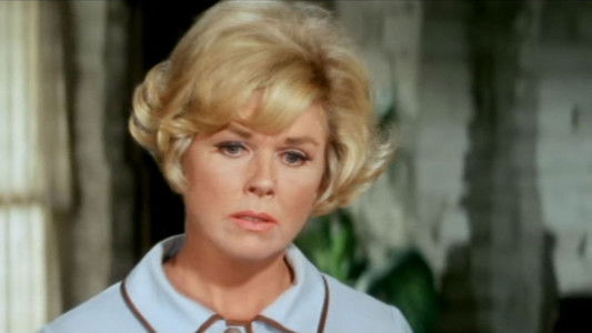 Where Were You When the Lights Went Out?