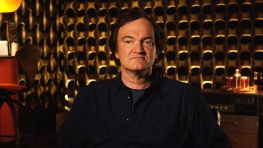 The Legend of the Palme d'Or