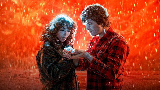 Starman