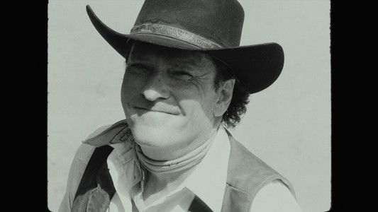 Once Upon a Time... in Hollywood