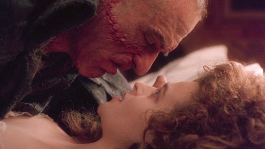 Mary Shelley's Frankenstein