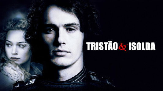 Tristan & Isolde