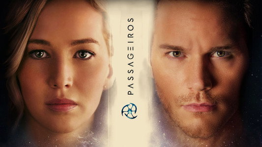 Passengers