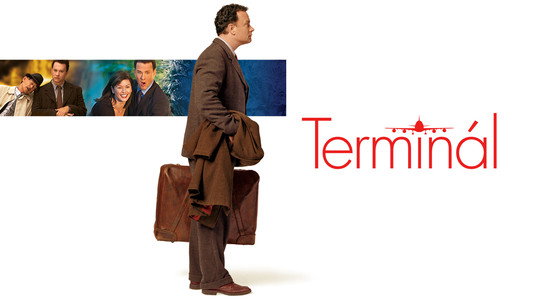 The Terminal