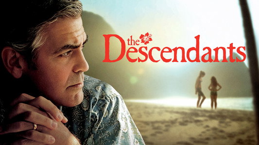 The Descendants