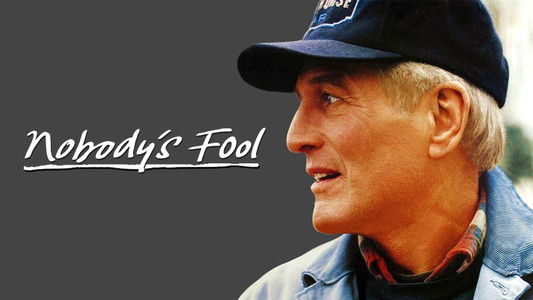 Nobody's Fool