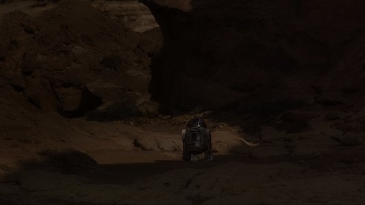 Star Wars